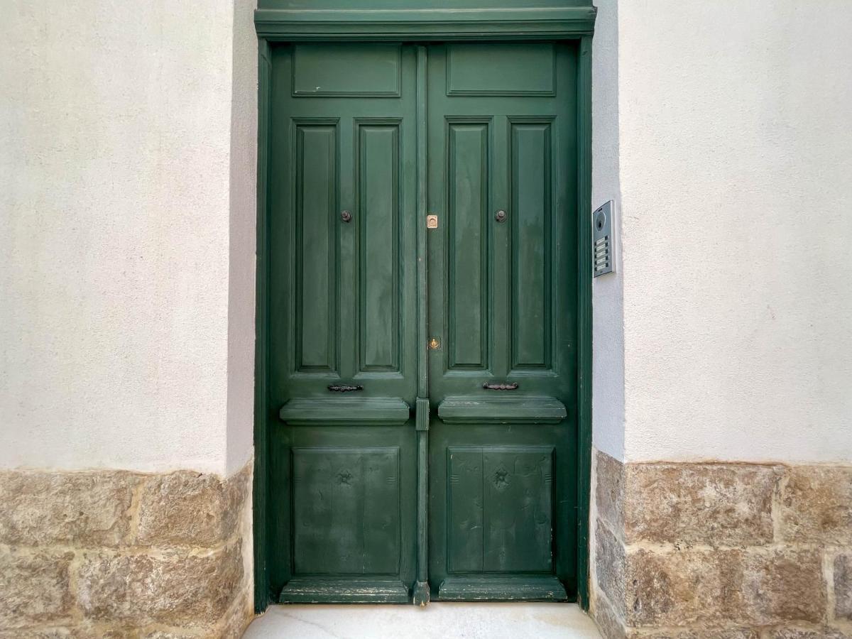 Enamorate De Su Luz Y Encanto Al Lado Del Centro Alicante Exteriör bild
